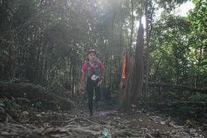 BIB: 
                            <button type="button" onclick="openModal(25788159)" class="btn btn-primary btn-sm float-right btn-popup" data-toggle="modal" data-target=".modal-high-quality">
                        <i class="fas fa-shopping-cart"></i> Add to Cart
                    </button>
                                            <button type="button" onclick="isThisMe(25788159, true)" class="btn btn-success btn-sm float-right btn-popup btn-isme hidden" data-toggle="tooltip" data-placement="bottom" title="นี่คือรูปของคุณใช่ไหม คลิกที่นี่เพื่อเอาเข้าอัลบั้ม">
                        <i class="fas fa-plus"></i> Add to album
                    </button>
                    <button type="button" onclick="isThisMe(25788159, false)" class="btn btn-warning btn-sm float-right btn-popup btn-isnotme hidden">
                        <i class="fas fa-ban"></i> Remove from album
                    </button>